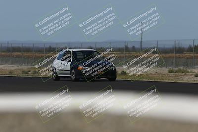 media/Apr-12-2025-Doghouse Garage (Sat) [[1d917ba261]]/InterLow/Turn 8/